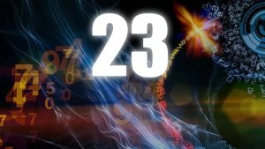 #гадание даты 23-24 сентября.mpg