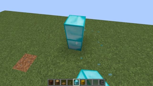 НУБ И КУРИЦА СТРОЯТ КУРЯТНИК ЗА 10 СЕКУНД - 1 МИНУТА - 5 МИНУТ В МАЙНКРАФТ - БИТВА СТРОИТЕЛЕЙ смотреть онлайн