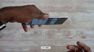 Samsung Galaxy Z Flip 4 - Official Teaser