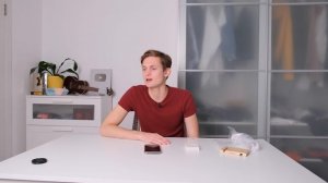 Как заработать ШКОЛЬНИКУ или СТУДЕНТУ? 3 РЕАЛЬНЫХ способа 2021