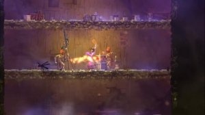 10 ТОП Souls платформеров на пк