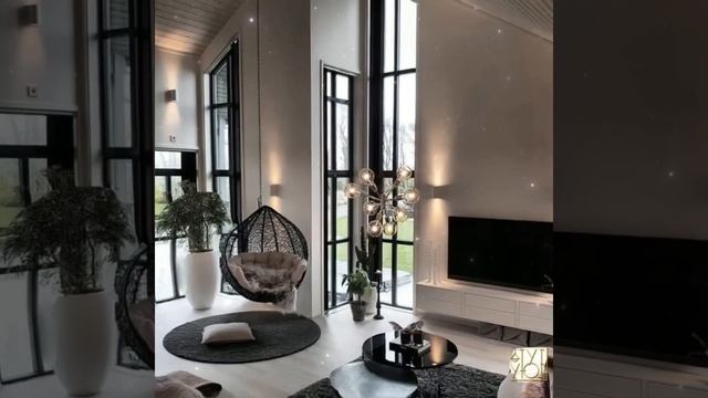 ?ХОЧЕШЬ ДОМ МЕЧТЫ ?ЭТОТ САБЛИМИНАЛ ТЕБЕ ПОМОЖЕТ смотреть онлайн