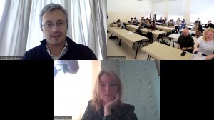 Античное наследие в культуре средневекового Запада XII-XIII вв. – Олег Воскобойников