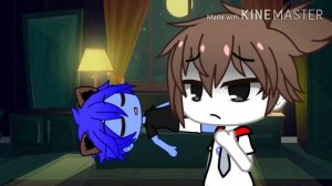 Клип "Забыла" для Ланы, Лео и других