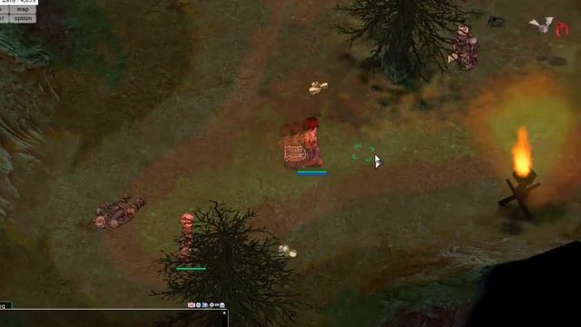 Casual Gaming - Chu! RO Rocks 10 смотреть онлайн