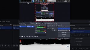 я покажу как добавить свое разрешение на пк или ноутбук