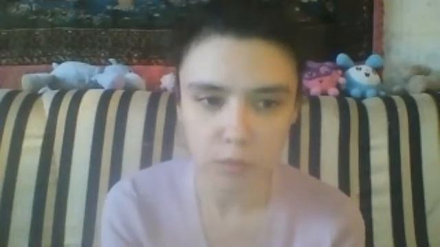 Психология девиантного поведения. Суицидальное поведение. Превенция. Начало