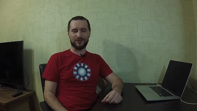 Немного о канале Sweet Coder