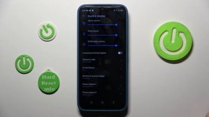 How to Change Ringtone on TECNO SPARK GO 2022  / Manage Sounds on Your Smartphone