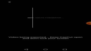 как работать с приложением (cap cut)и другими и как зделать текст в приложении (cap cut)❤️