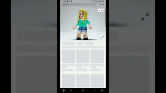 ТРАЧУ 800 РОБАКСОВ!!!! На что можно потратить 800 робаксов!!! (перезалив) смотреть онлайн