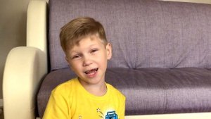 Сеня потерял память или притворяется? Что Веня будет делать?