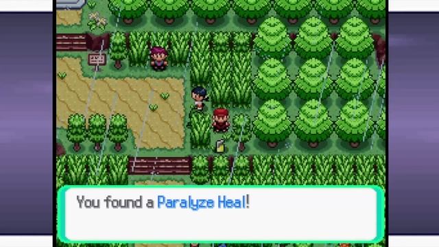 Pokemon Shattered Light Part 4 Pokemon Fan Game Gameplay Walkthrough #Pokemon
