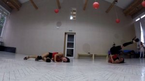 Temnikova - Движения|Groups|Strip Dance|Стрип пластика|Choreo by DAngela