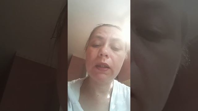 сегодня приедет сестра готовила кушать делала уборку. смотреть онлайн