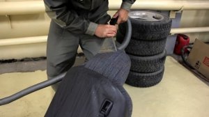 Хонда Лого. Химчистка салона.