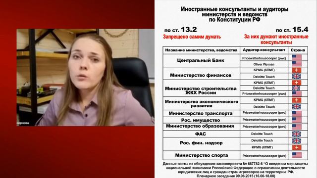 ВАЖНО !!! ЭТО НУЖНО ЗНАТЬ КАЖДОМУ !!!!