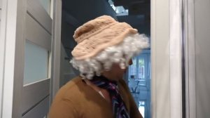 ПОЧЕМУ ДЕТИ СТАЛИ МАЛЕНЬКИМИ