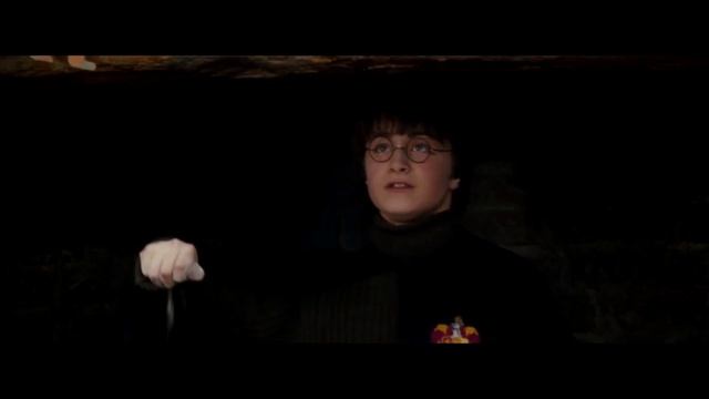муд гарри поттер
