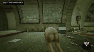 самые лучшие трюки GTA V