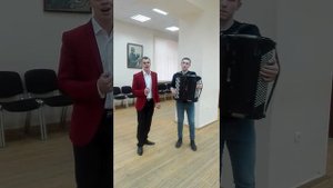 Гузэлем-татар халык жыры