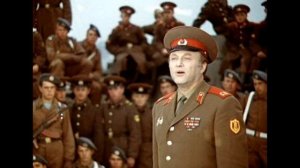 КАППСА - Бессмертник 1968
