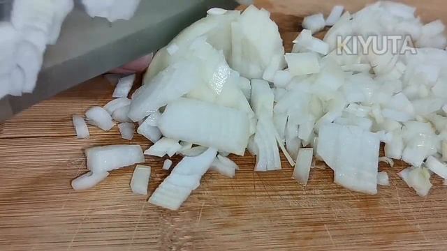 Я больше не буду жарить рыбу! Дешево и полезно для всей семьи! Запеченая рыба. смотреть онлайн