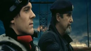 Песня о Щорсе (Душевное исполнение)