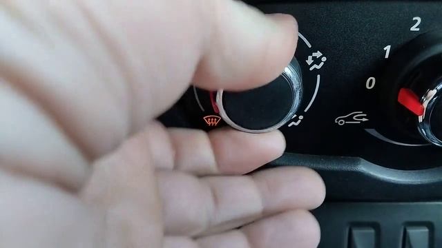 #ренодастер #рено #дастер #renault #renaultduster #dustet #daciaduster #dacia смотреть онлайн