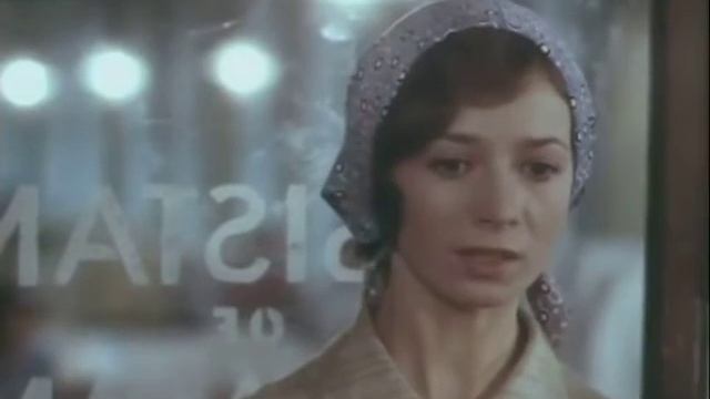 «Американская трагедия»