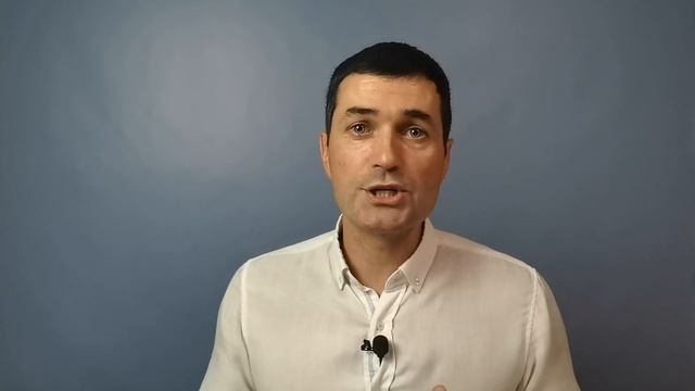 Россияне не хотят улучшать свои жилищные условия? - Новости недвижимости смотреть онлайн