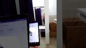 возврат товара на Валдберис или как меня разводят