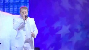 Игорь Шиянов - Два лебедя