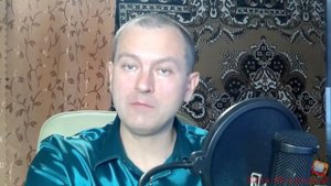 КАК ПОЛЬЗОВАТЬСЯ УГЛОМЕРОМ?