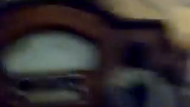 Школьник и самодельный рентген из ДРШ full смотреть онлайн