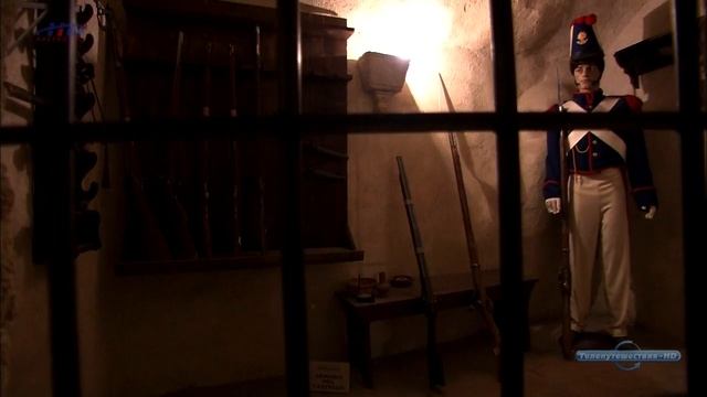 Калабрия - от о. Дино до Реджио Калабрия / Calabria. dallisola di Dino A Reggio Calabria смотреть онлайн