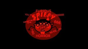 Spiffy Pictures.EXE Looks X (800 Subscriber Special) + (S1 Finale)