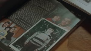 ОТКРЫТОЕ ОКНО СЕРИАЛ! НЕ УПУСТИТЕ ВОЗМОЖНОСТЬ ПОГРУЗИТЬСЯ В ИСТОРИЮ!