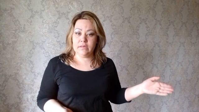 Что такое сетевой маркетинг,бизнес для современных женщин.