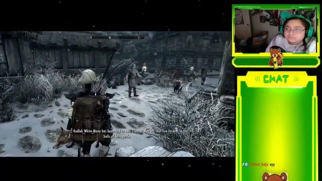 immediate sass смотреть онлайн