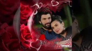 Олег Алябин Я живу лишь тобой.🌹💕