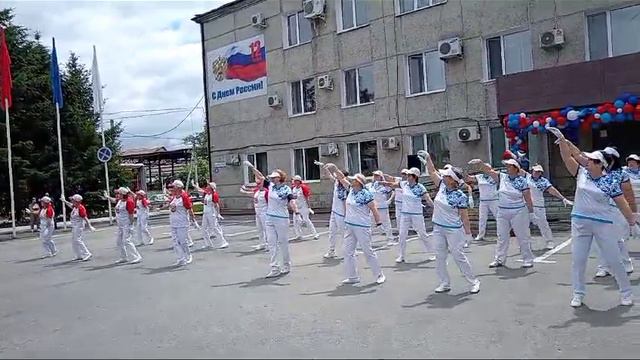 WhatsApp Video 2024-06-13 at 13.16.40