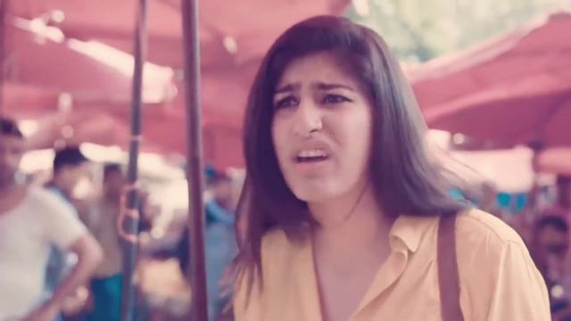 Apple sticker vs without stickers funny video 😂| fruit wala comedy смотреть онлайн