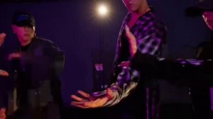 Kard- Cake. Текст песни и перевод #kpop #skz #рекомендации #кпоп