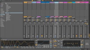 Как сделать правильный баланс громкости? Очень легко! Лайфхаки и полезные VST.