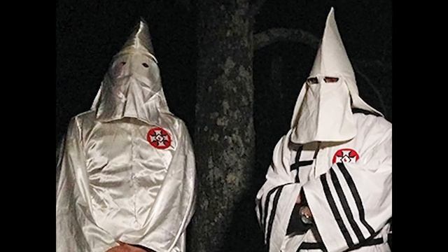 АНИМЕ И ИНТЕРНЕТ I Обзор аниме: Nozoki Ana. смотреть онлайн