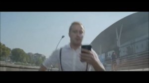 Реклама Tele2 | Теле2 - "На интернет-зависимых не наживаемся"