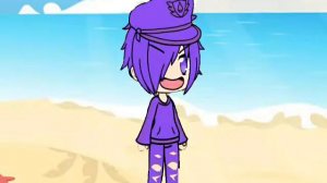 Клип *ты морячка, я моряк*😂