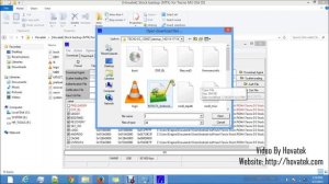 How To Use SP Flash Tool (Full Guide)
