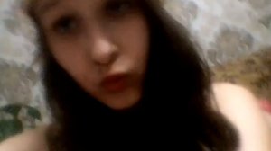 Я стала толстой